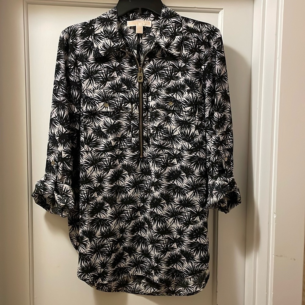 Michael Kors Shirt